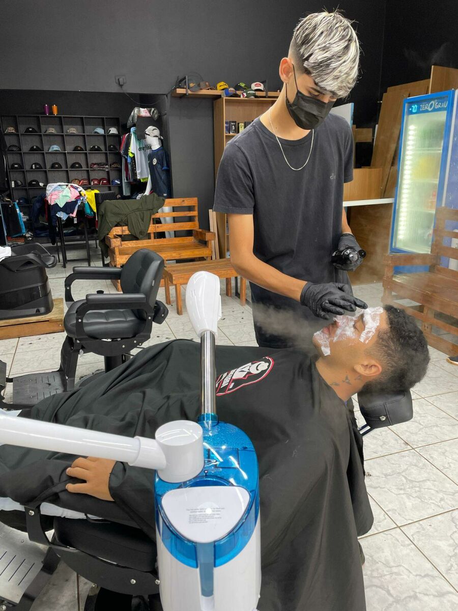Imagem 1504 limpeza